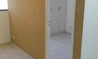 Imagem 5: Kitnet Bercy Village