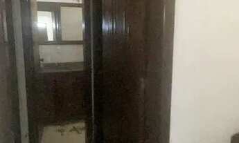 Imagem 7: Casa condomínio ilha Mar, Praia de Conceição-Vera Cruz