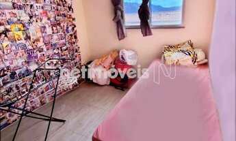 Imagem 5: Venda Apartamento 2 quartos Jardim Vitória Belo Horizonte