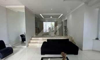 Imagem 5: Casa de Condomínio com 4 Quartos e 5 banheiros à Venda com 347 m²