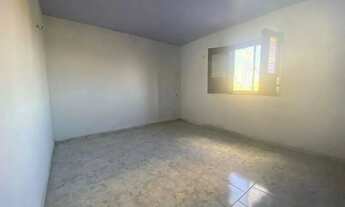 Imagem 7: Vendo na QNM 25 Casa com 3 dormitórios