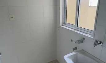 Imagem 7: Apartamento no Santa Luiza em frente ao Shopping