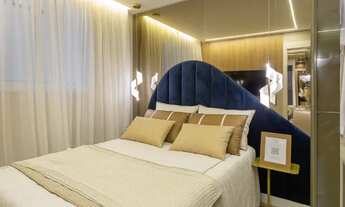 Imagem 4: 2 Dorm na Vila Carrão