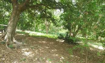 Imagem 5: Terreno à venda - Centro-Norte, Cuiabá