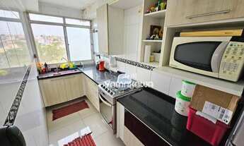 Imagem 6: Apartamento à venda, 90 m² por R$ 240.000,00 - Cidade Líder - São Paulo/SP