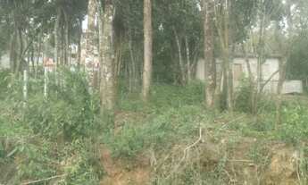 Imagem 3: Vende se Terreno no Bairro Transurb Itapevi - SP