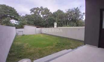 Imagem 5: Casa de 3 suítes no bairro Ipanema