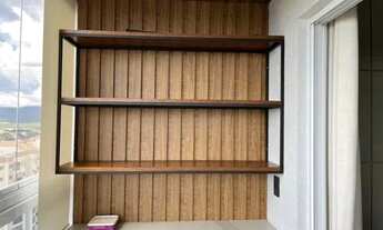 Imagem 5: Apartamento a venda na Asa norte