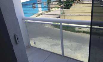 Imagem: KITNET PAGOU ENTROU