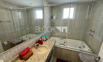 Imagem 2: Recreio dos Bandeirantes