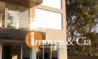 Imagem: CASA MOBILIADA EM CONDOMINIO FECHADO PARA