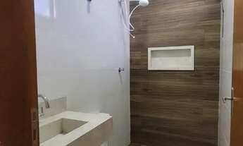 Imagem 6: Vende linda casa térrea com piscina por um excelente preço