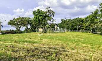 Imagem: Terreno-À VENDA-Condomínio Itaembu-Itatiba-SP