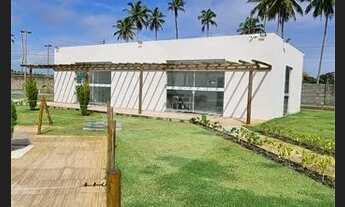 Imagem 6: Loteamento à venda em Povoado Barra Nova - AL