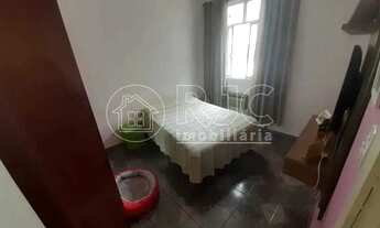 Imagem 4: Casa de Vila - Duplex / Residencial / Jardim Botânico