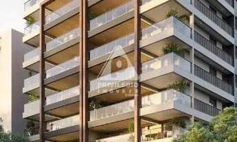 Imagem 3: Cobertura à venda, 4 quartos, 4 suítes, 3 vagas, Botafogo - RIO DE JANEIRO/RJ