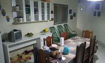 Imagem 3: Casa a venda em São Sebastião