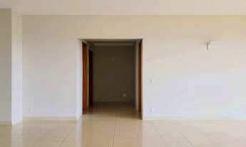 Imagem 3: Apartamento Alto Padrão - 3 Suítes - Locação - Jardim Santa Ângela