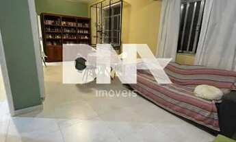 Imagem 2: Apartamento - Padrão / Residencial / Tijuca