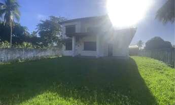 Imagem 3: Casa condomínio ilha Mar, Praia de Conceição-Vera Cruz