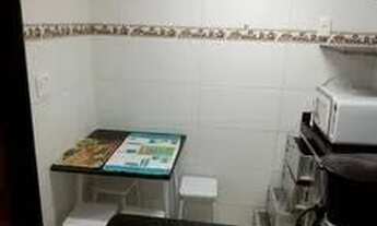 Imagem 2: Vendo apartamento no Taquara (ASCB) - Petrópolis RJ