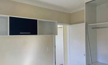 Imagem 5: Apartamento condomínio Trujilo