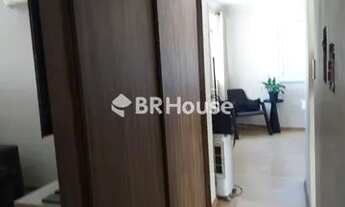 Imagem 7: Vila Planalto Apartamento com 3 dormitórios