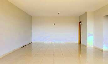 Imagem 2: Apartamento Alto Padrão - 3 Suítes - Locação - Jardim Santa Ângela