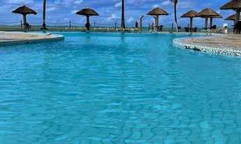 Imagem: Flats e Chalés no Village Galés em Maragogi