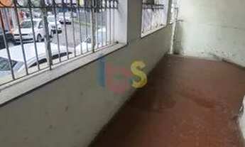 Imagem 3: Casa Comercial no Centro