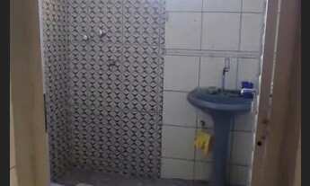 Imagem 7: Vendo Casarão ao lado Supermercado Lider/ Praça Brasil, Umarizal, Belém/Pa