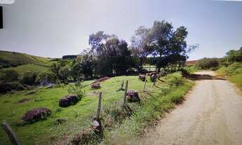 Imagem 2: Vendo terreno de chacara em Caldas MG