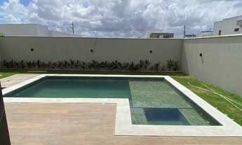 Imagem 4: Casa com 4 suites - 257m² - Eusebio