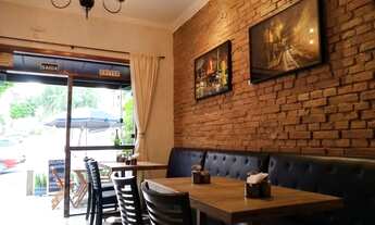 Imagem 5: Cafeteria em São Caetano