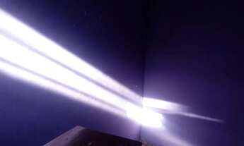 Imagem 6: Casa a venda no Jaguaré