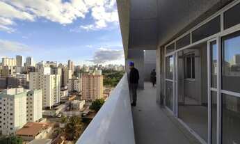 Imagem: Joeasilva - Cobertura Linear Pronta para