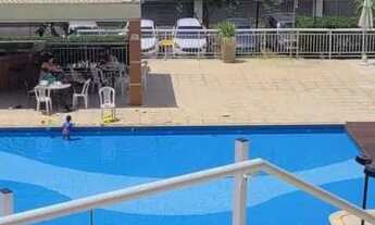 Imagem: Brisas paralela, apartamento recém reformado