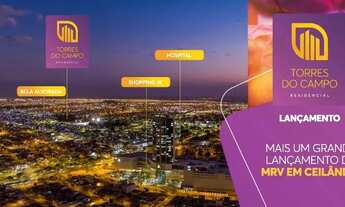 Imagem 7: NA - Apartamento térreo com garden/quintal