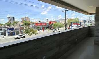 Imagem 7: ALUGA-SE EXCELENTE PRÉDIO COMERCIAL NO BAIRRO SÃO JOSÉ