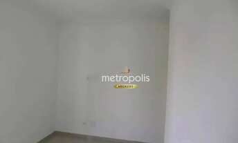 Imagem 5: Cobertura à venda, 100 m² por R$ 455.500,00 - Vila Francisco Matarazzo - Santo André/SP