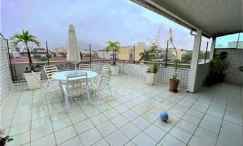 Imagem: Recreio dos Bandeirantes