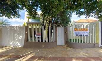 Imagem: Vende-se preço em oferta bairro JA/Setor