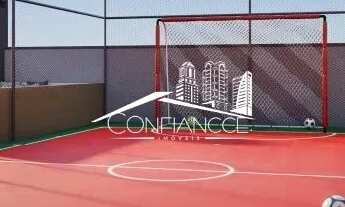 Imagem 5: Studio à venda no Hauer em Curitiba