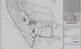 Imagem 2: SÍTIO EM GUARATIBA 40.000m2