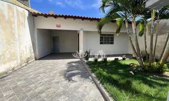 Imagem: Casa com 3 quartos para alugar, 100 m²