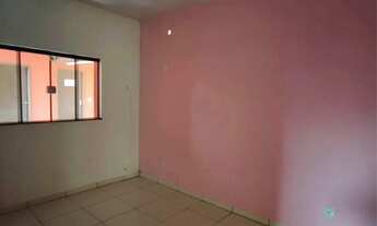 Imagem 5: Casa a venda no Distrito. R