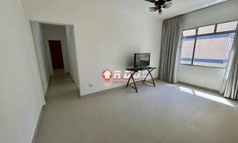 Imagem: Apartamento com 1 dormitório para alugar