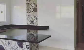 Imagem 2: Casa a venda em Marituba