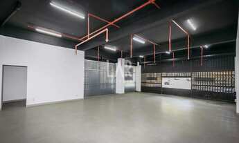 Imagem 2: Loja para aluguel, Cidade Jardim - Belo Horizonte/MG