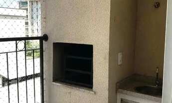 Imagem 7: Apartamento para locação - Parque Campolim - Sorocaba/SP